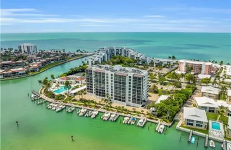 2400 GULF SHORE BLVD 804, NAPLES, FL, 34..., Naples, FL 34103