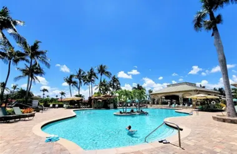 8536 BRITTANIA DR, FORT MYERS, FL, 33912, Fort Myers, FL 33912