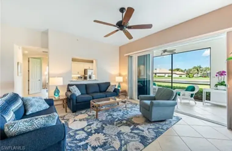 8069 PLAYERS COVE DR UNIT 101, NAPLES, F..., Naples, FL 34113