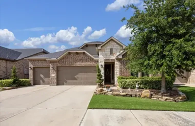 5635 IVORY COVE LN, FULSHEAR, TX, 77441, Fulshear, TX 77441