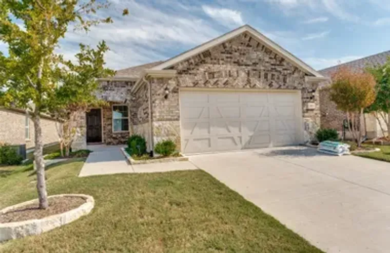 7613 HERITAGE DR, AUBREY, TX, 76227, Aubrey, TX 76227