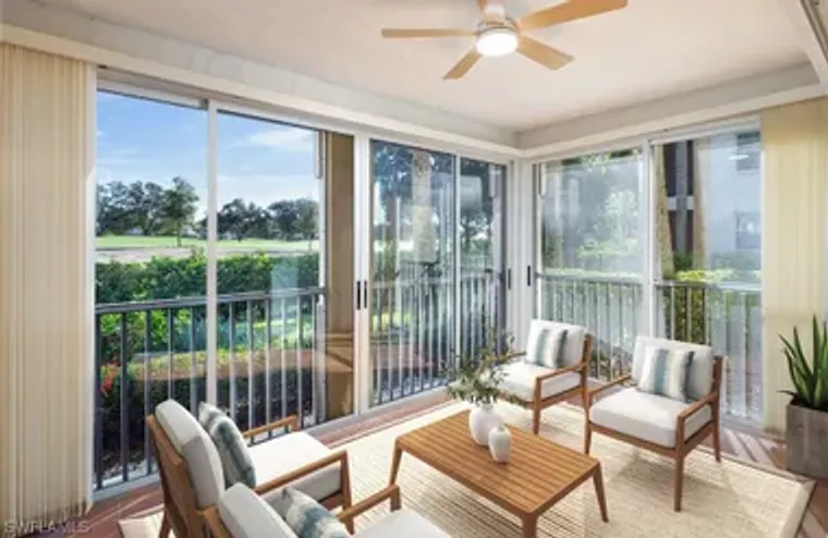 102 TUSCANA CT 903, NAPLES, FL, 34119, Naples, FL 34119