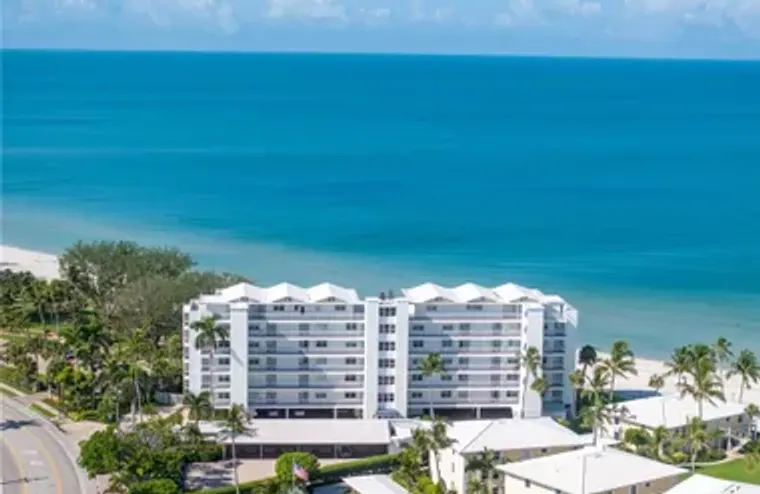 2121 GULF SHORE BLVD 305, NAPLES, FL, 34..., Naples, FL 34102