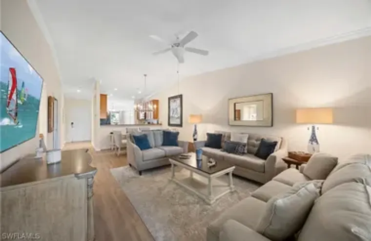 9832 VENEZIA CIR UNIT 1025, NAPLES, FL, ..., Naples, FL 34113