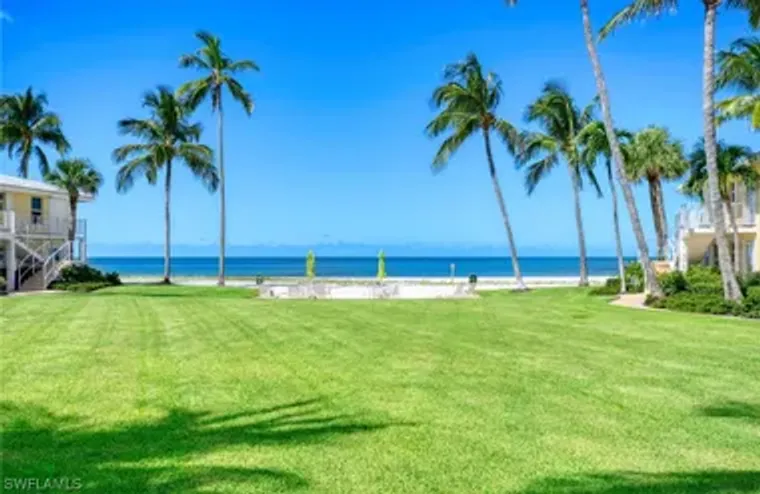 2151 GULF SHORE BLVD 204, NAPLES, FL, 34..., Naples, FL 34102