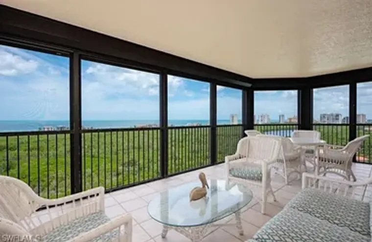 7425 PELICAN BAY BLVD 1406, NAPLES, FL, ..., Naples, FL 34108