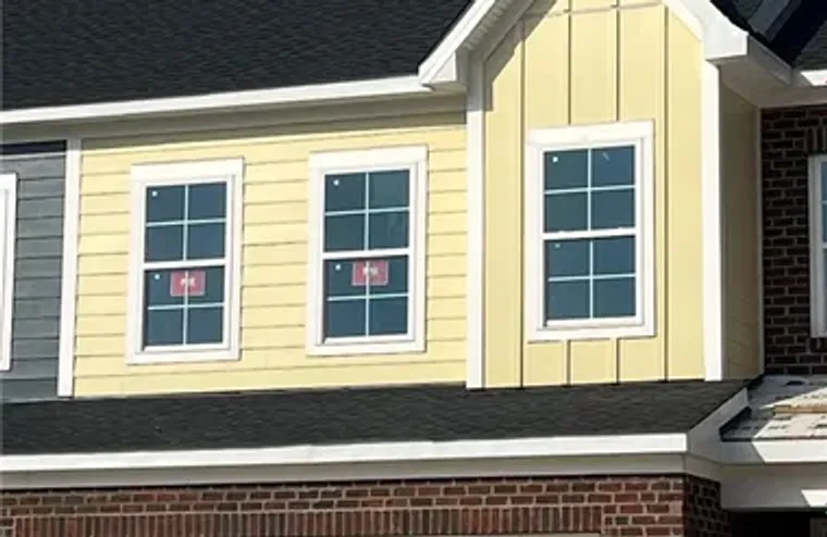 3012 PLYMOUTH PL, WILLIAMSBURG, VA, 2318..., Williamsburg, VA 23185