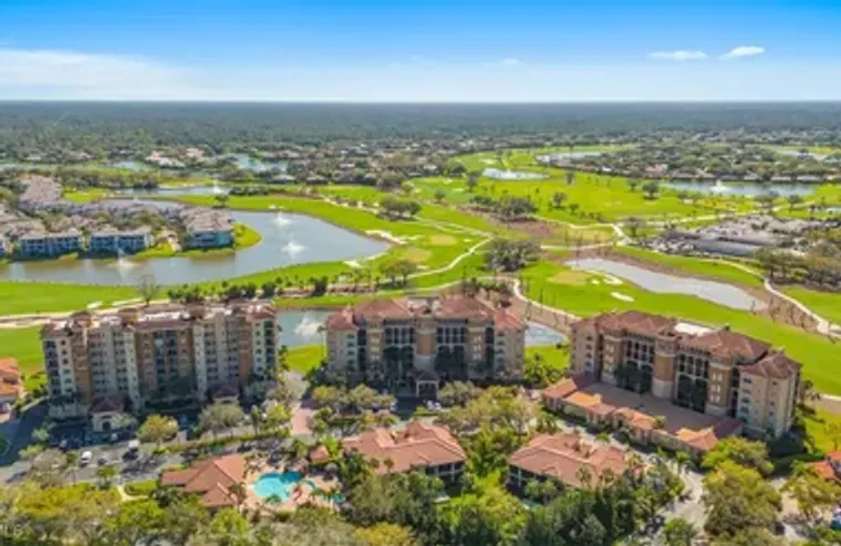 560 EL CAMINO REAL 1202, NAPLES, FL, 341..., Naples, FL 34119