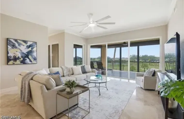 560 EL CAMINO REAL 1202, NAPLES, FL, 341..., Naples, FL 34119