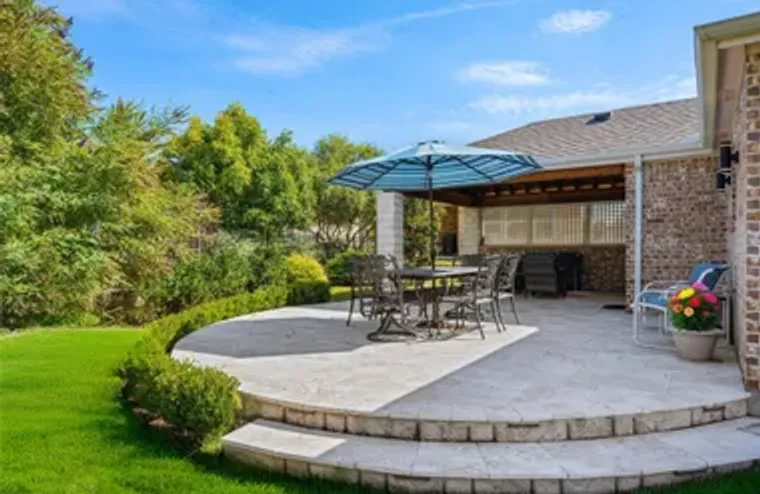 7616 GULF BREEZE LN, FRISCO, TX, 75036, Frisco, TX 75036