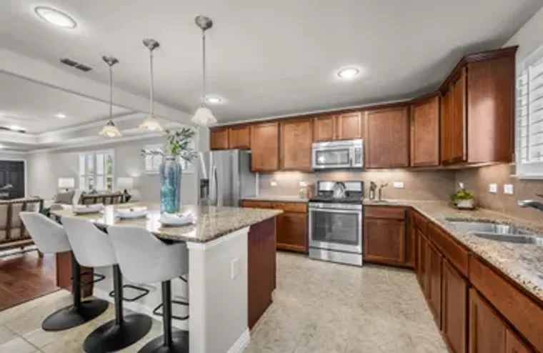 7616 GULF BREEZE LN, FRISCO, TX, 75036, Frisco, TX 75036