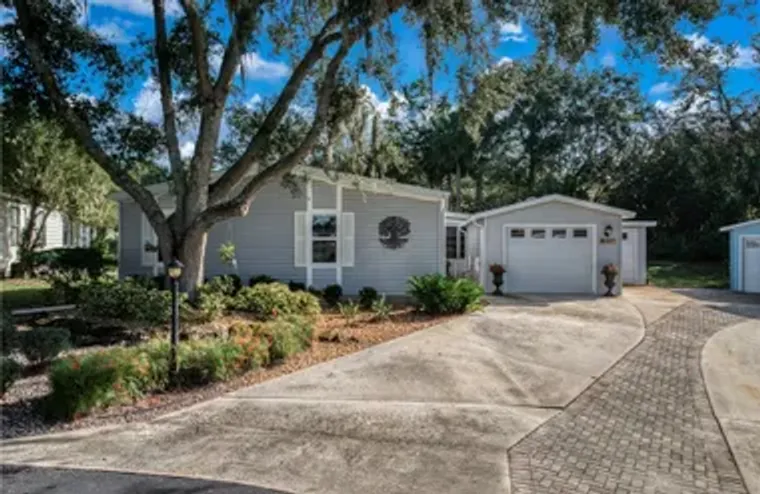 2877 S DRIFTWOOD CT, AVON PARK, FL, 3382..., Avon Park, FL 33825