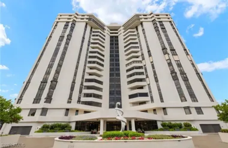 6001 PELICAN BAY BLVD 1205, NAPLES, FL, ..., Naples, FL 34108