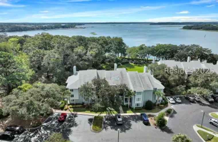 71 SKULL CREEK DR A302, HILTON HEAD ISLA..., Hilton Head Island, SC 29926