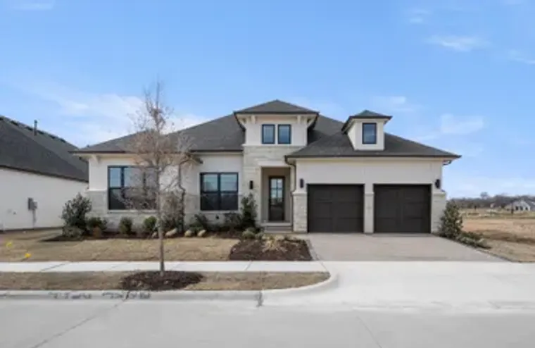 4730 HAWTHORN HLS, ARLINGTON, TX, 76005, Arlington, TX 76005