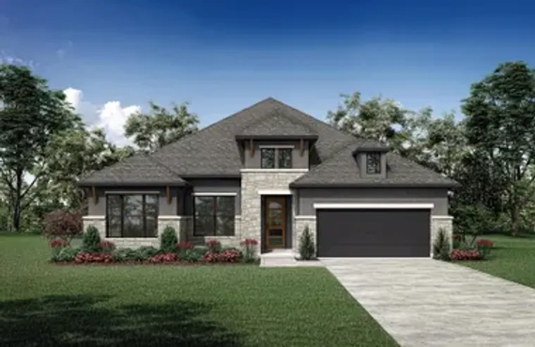 4730 HAWTHORN HLS, ARLINGTON, TX, 76005, Arlington, TX 76005