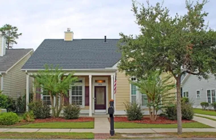 2006 HERITAGE LOOP, MYRTLE BEACH, SC, 29..., Myrtle Beach, SC 29577