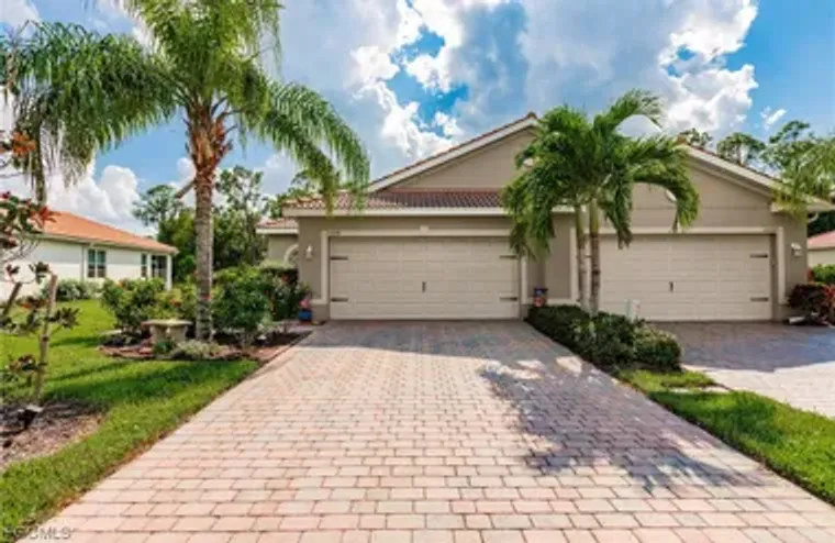 15228 LIGUSTRUM LN, ALVA, FL, 33920, Alva, FL 33920