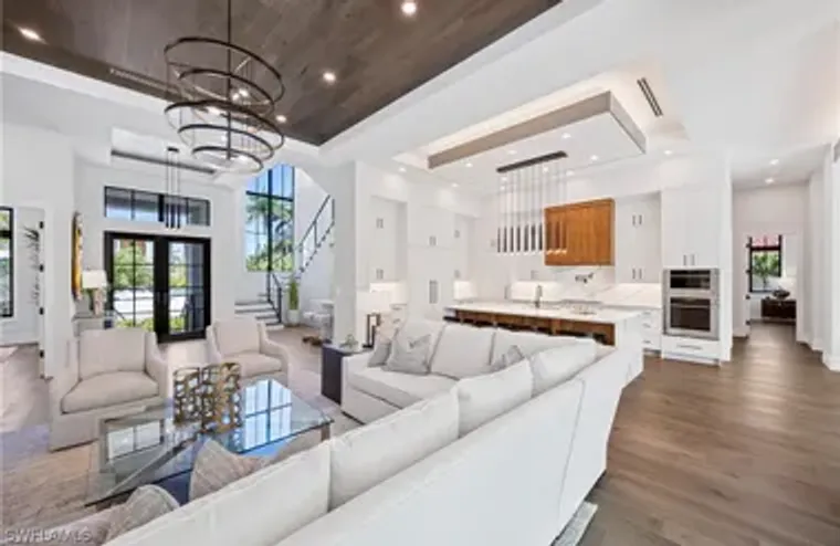 3540 CRAYTON RD, NAPLES, FL, 34103, Naples, FL 34103