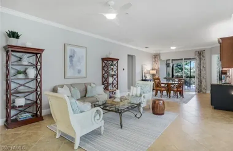 3755 MONTREUX LN 204, NAPLES, FL, 34114, Naples, FL 34114