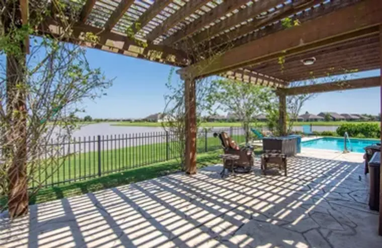 442 SPINDRIFT CIR, RICHMOND, TX, 77469, Richmond, TX 77469