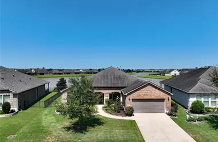 442 SPINDRIFT CIR, RICHMOND, TX, 77469, Richmond, TX 77469