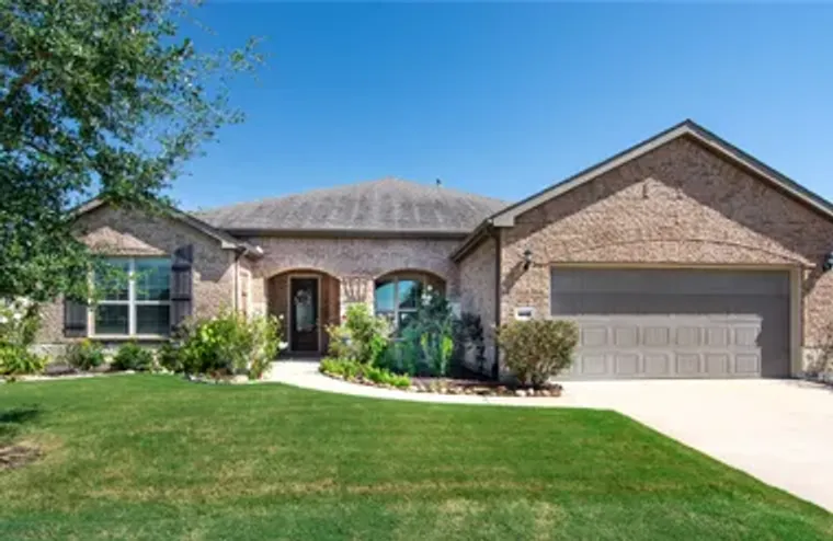 442 SPINDRIFT CIR, RICHMOND, TX, 77469, Richmond, TX 77469