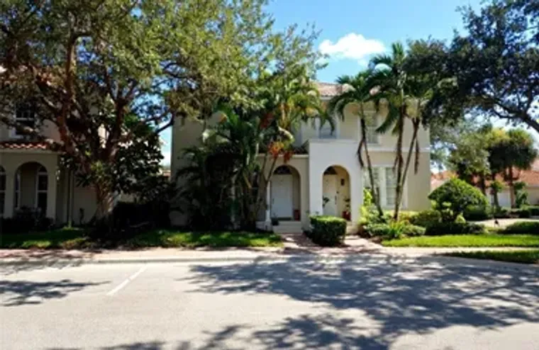 6112 TOWNCENTER CIR, NAPLES, FL, 34119, Naples, FL 34119