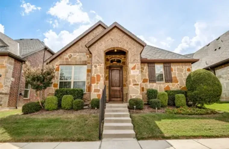 8621 GRASSLAND DR, MCKINNEY, TX, 75070, Mckinney, TX 75070