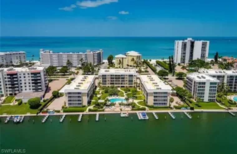 3450 GULF SHORE BLVD 315, NAPLES, FL, 34..., Naples, FL 34103