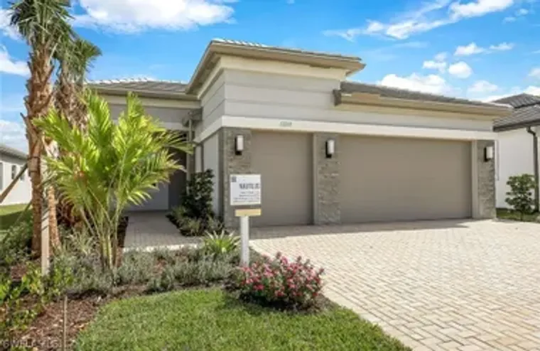 11805 DRAKE LN, NAPLES, FL, 34120, Naples, FL 34120