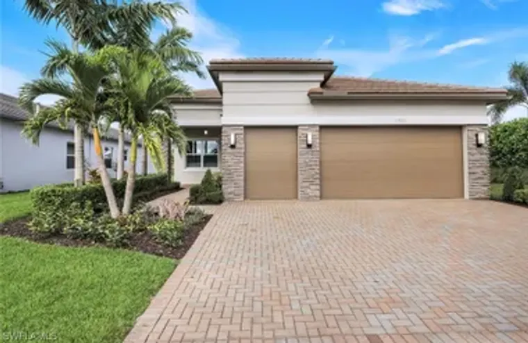 11805 DRAKE LN, NAPLES, FL, 34120, Naples, FL 34120