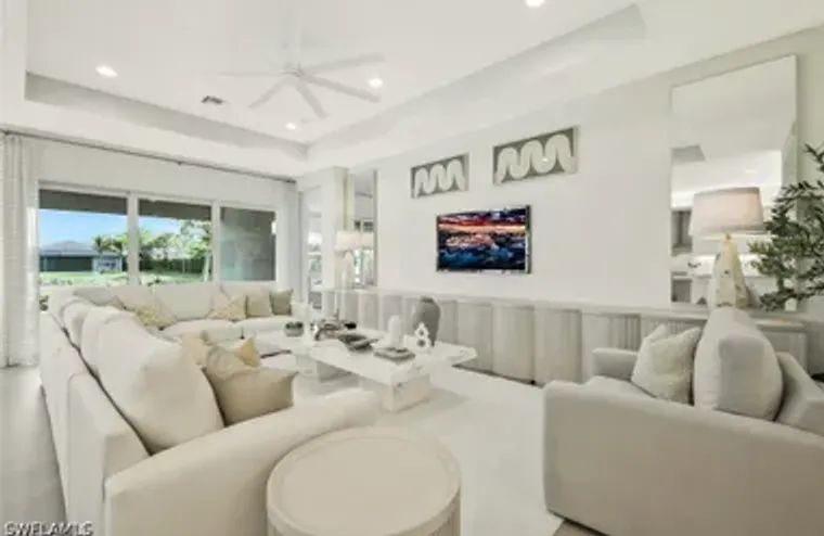 11805 DRAKE LN, NAPLES, FL, 34120, Naples, FL 34120