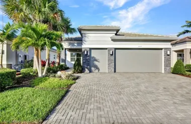 11809 DRAKE LN, NAPLES, FL, 34120, Naples, FL 34120