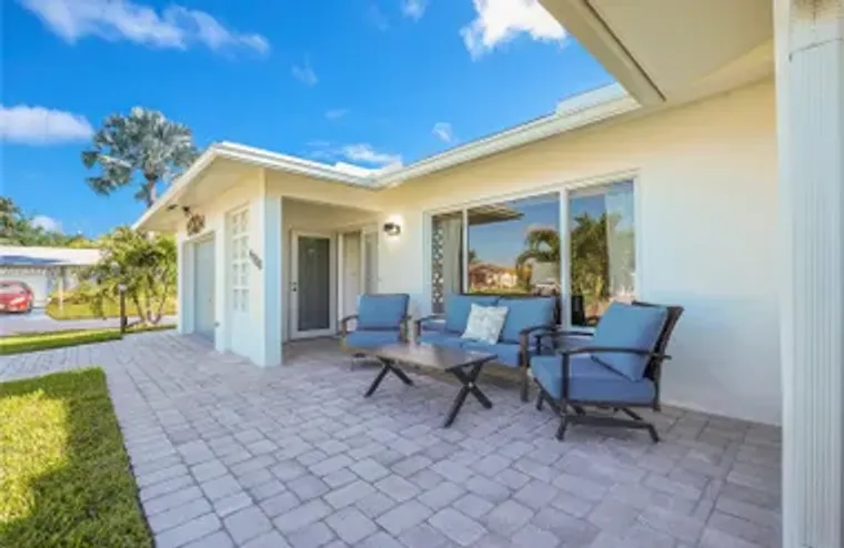 4908 NW 43RD AVE, TAMARAC, FL, 33319, Tamarac, FL 33319