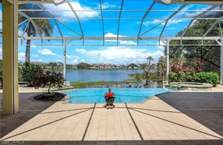 4200 SANCTUARY WAY, BONITA SPRINGS, FL, ..., Bonita Springs, FL 34134