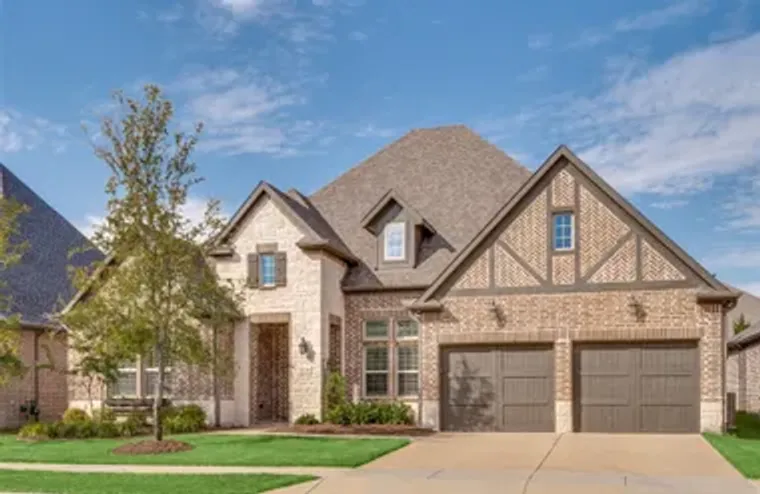 8120 ISLE OF SKYE, LEWISVILLE, TX, 75056, Lewisville, TX 75056