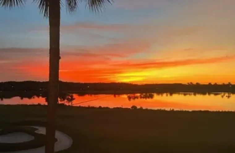 17971 BONITA NATIONAL BLVD UNIT 634, BON..., Bonita Springs, FL 34135