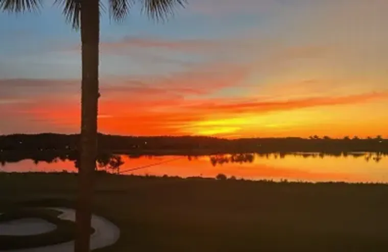 17971 BONITA NATIONAL BLVD 634, BONITA S..., Bonita Springs, FL 34135