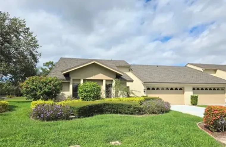 13406 TALL GRASS CT, FORT MYERS, FL, 339..., Fort Myers, FL 33912