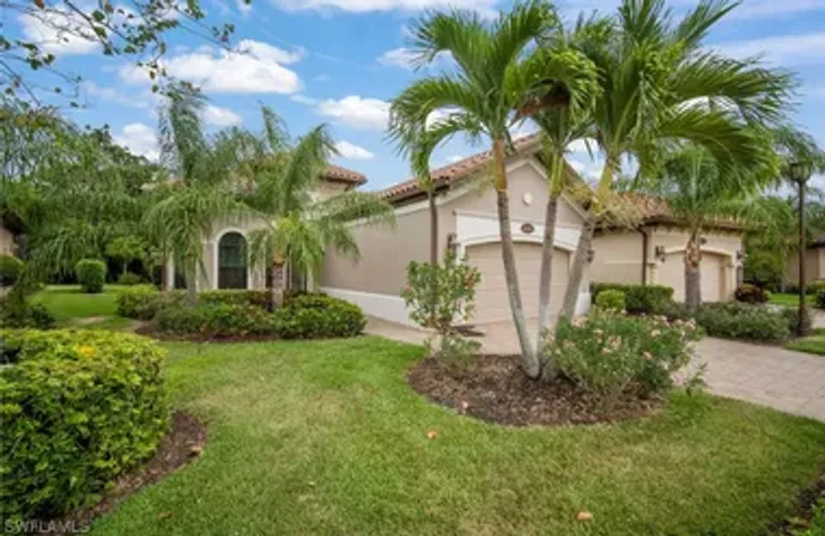 6541 ROMA WAY, NAPLES, FL, 34113, Naples, FL 34113
