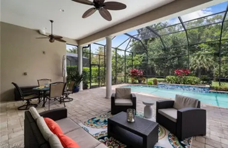 6541 ROMA WAY, NAPLES, FL, 34113, Naples, FL 34113