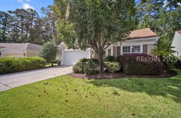 40 DONCASTER LN, BLUFFTON, SC, 29909, Bluffton, SC 29909