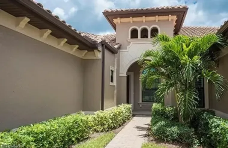 6564 ROMA WAY, NAPLES, FL, 34113, Naples, FL 34113