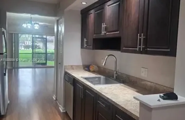 1200 SW 137TH AVE E110, PEMBROKE PINES, ..., Pembroke Pines, FL 33027