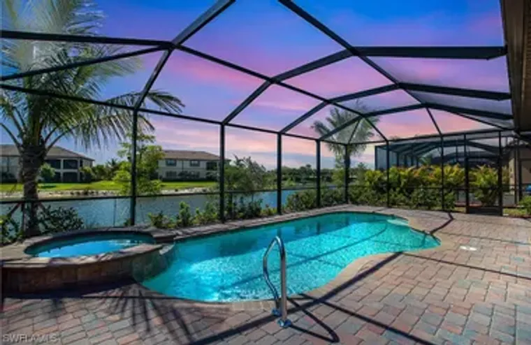 28107 FOXROCK CT, BONITA SPRINGS, FL, 34..., Bonita Springs, FL 34135