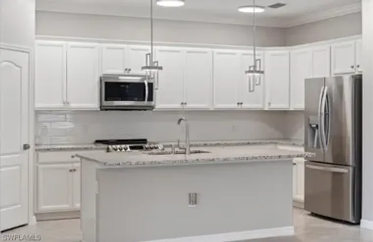 12000 ARBOR TRACE DR, FORT MYERS, FL, 33..., Fort Myers, FL 33913