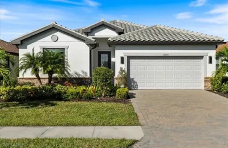 12000 ARBOR TRACE DR, FORT MYERS, FL, 33..., Fort Myers, FL 33913