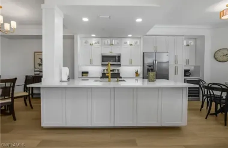 9554 TREVI CT 4727, NAPLES, FL, 34113, Naples, FL 34113