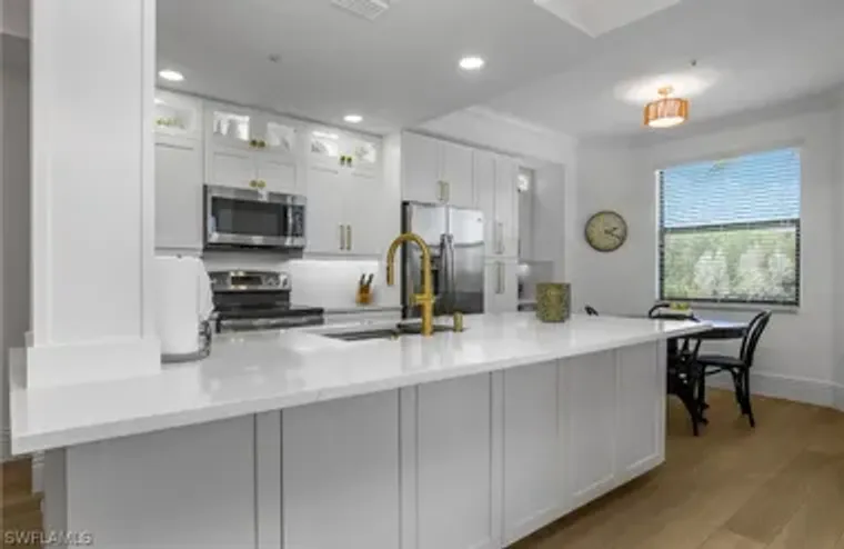 9554 TREVI CT 4727, NAPLES, FL, 34113, Naples, FL 34113